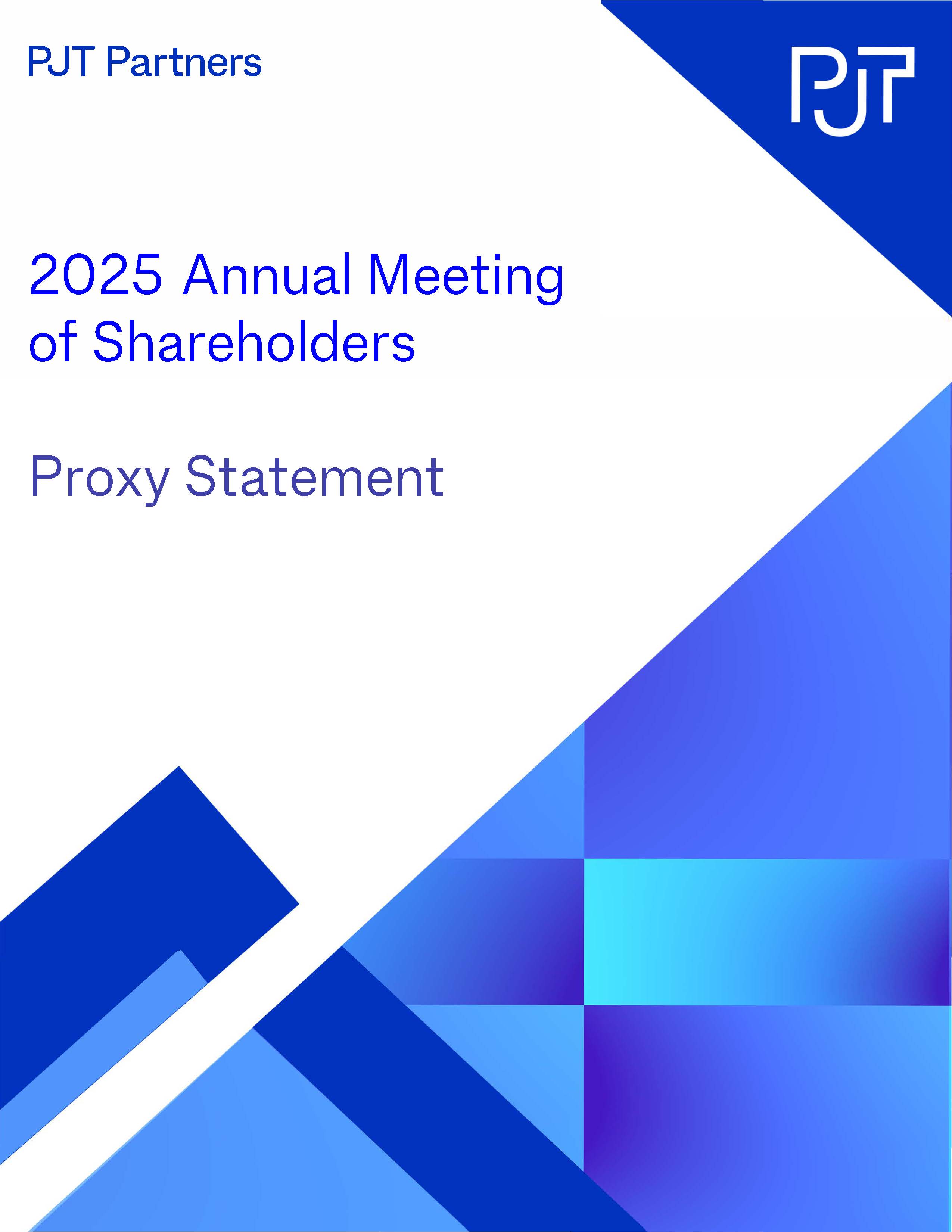 2025 New Cover Page v2.jpg