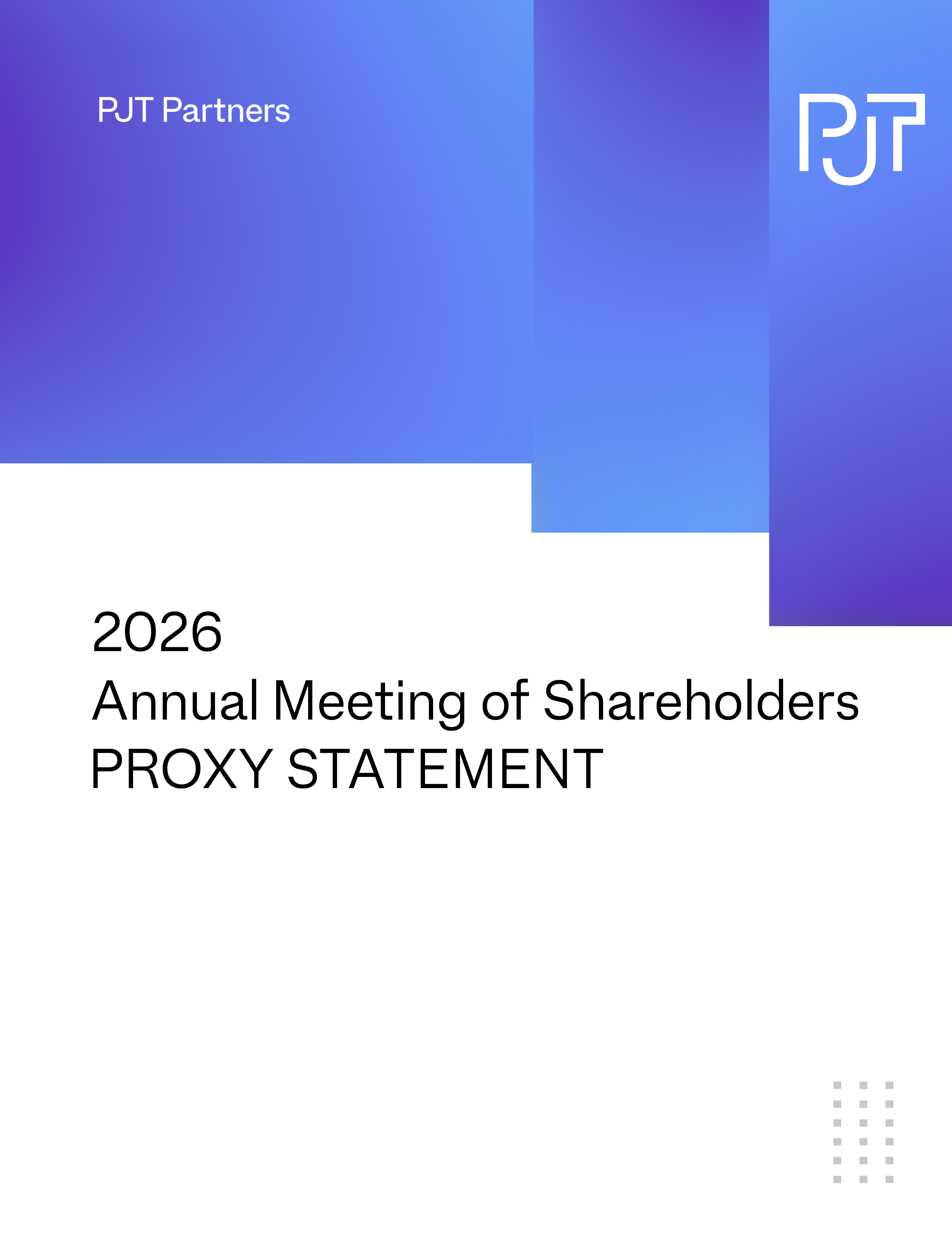 P034626_PJTPartners_2026Proxy_Cover.jpg