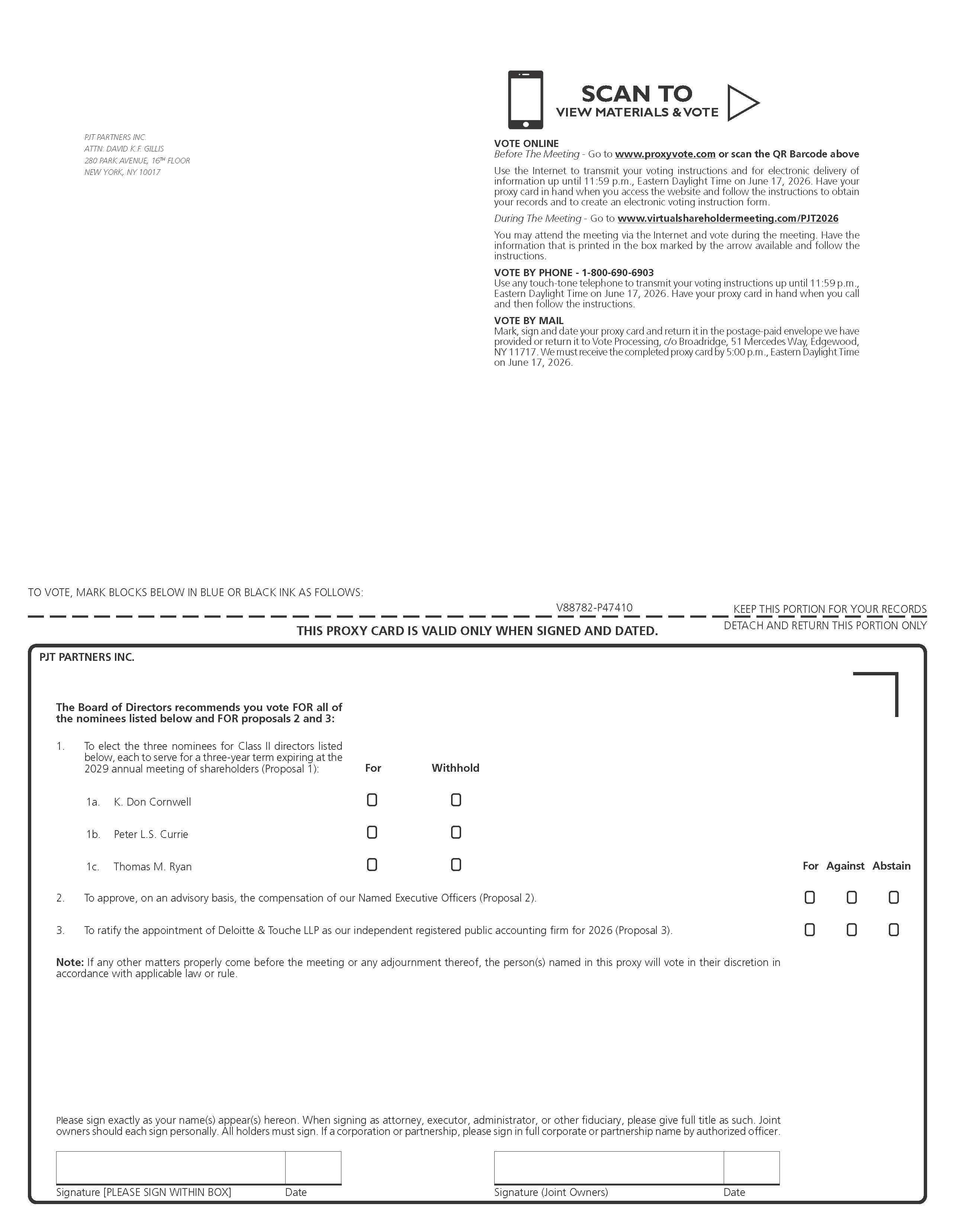 PJT PARTNERS INC._QM_PRXY_(#95086) - Final Card_Page_1.jpg