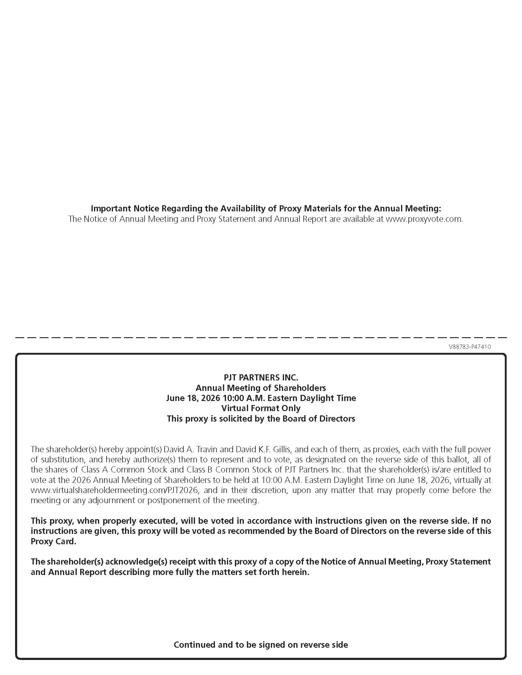 PJT PARTNERS INC._QM_PRXY_(#95086) - Final Card_Page_2.jpg
