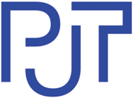 PJT_logomark_NEW.jpg