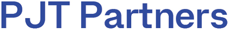 PJTPartners_logotype.jpg